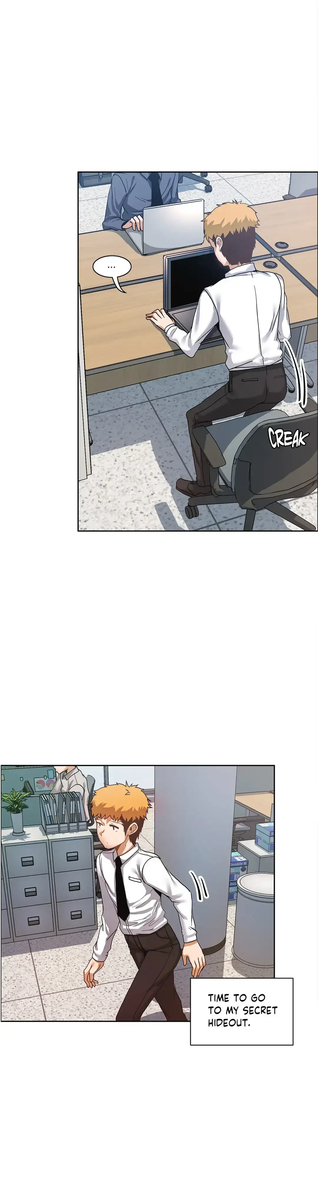 Chapter 53, page 14