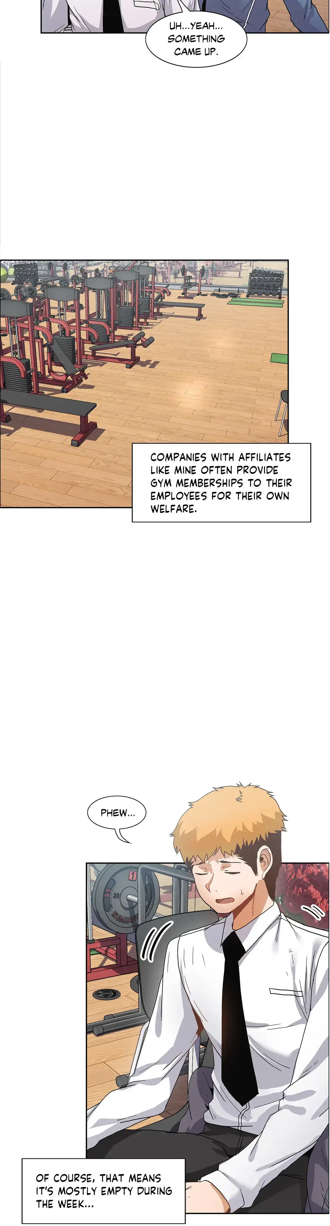 Chapter 53, page 16
