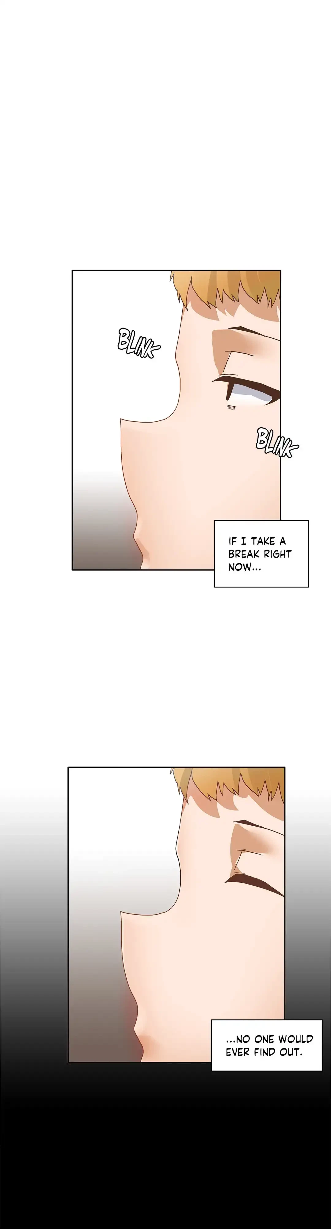 Chapter 53, page 17