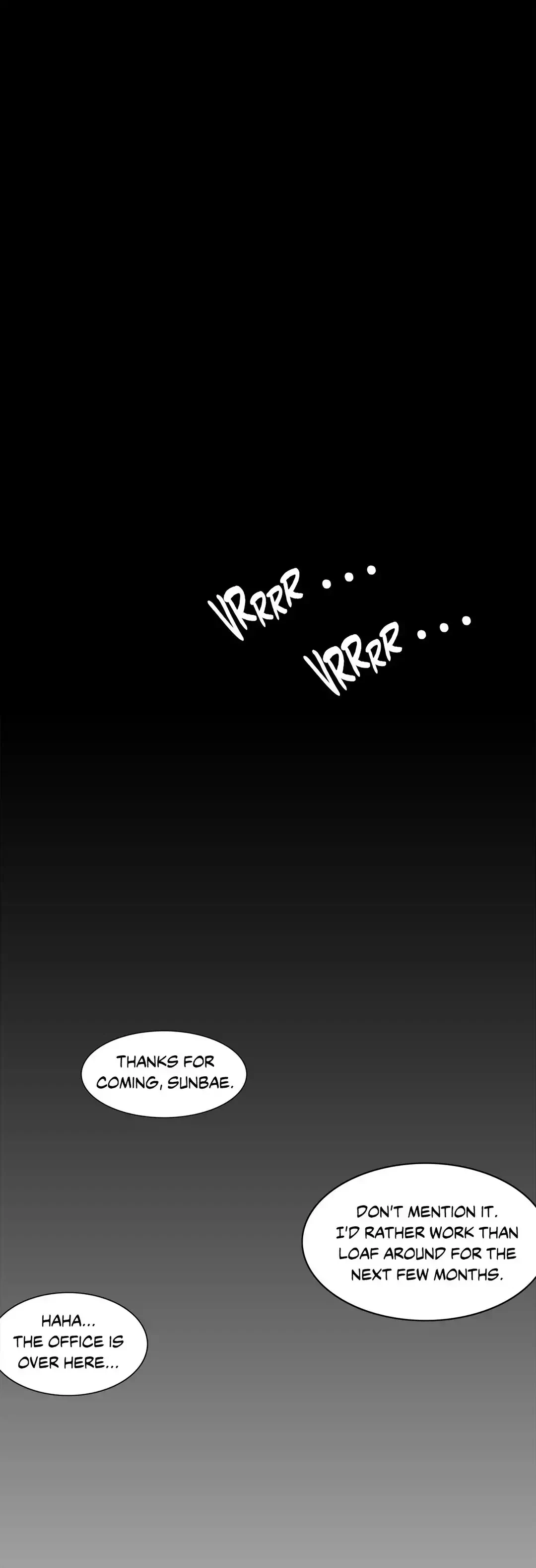 Chapter 53, page 18