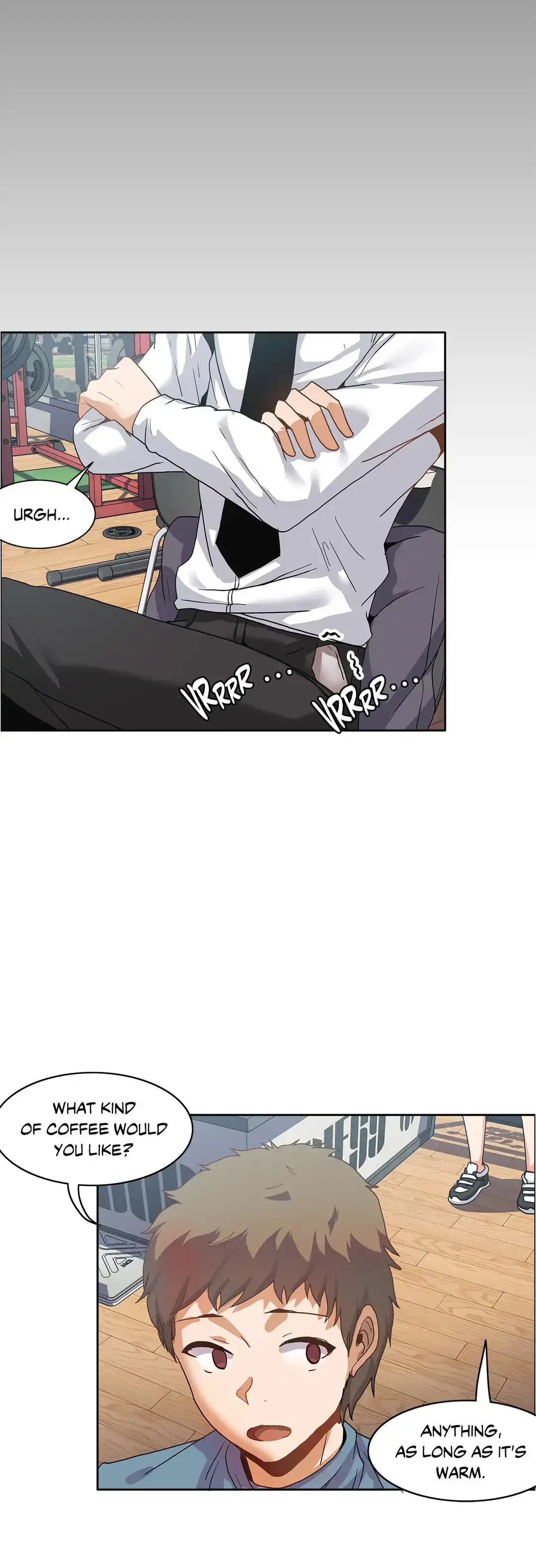 Chapter 53, page 19