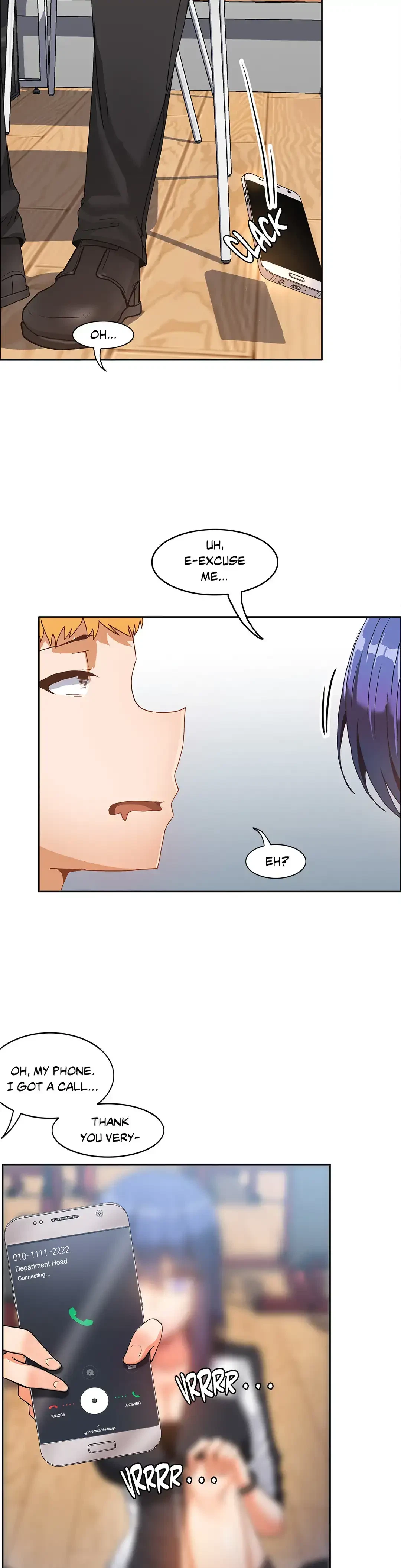 Chapter 53, page 21