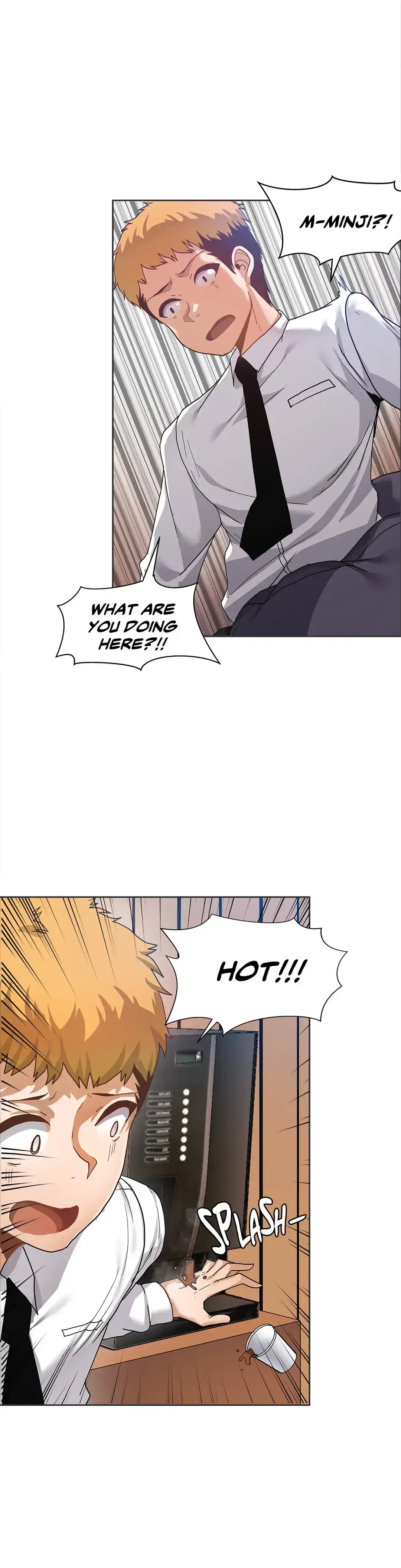 Chapter 53, page 23