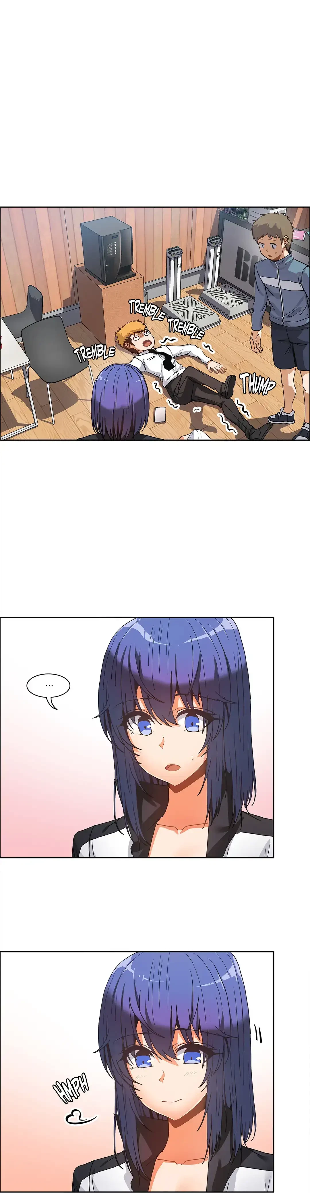 Chapter 53, page 25