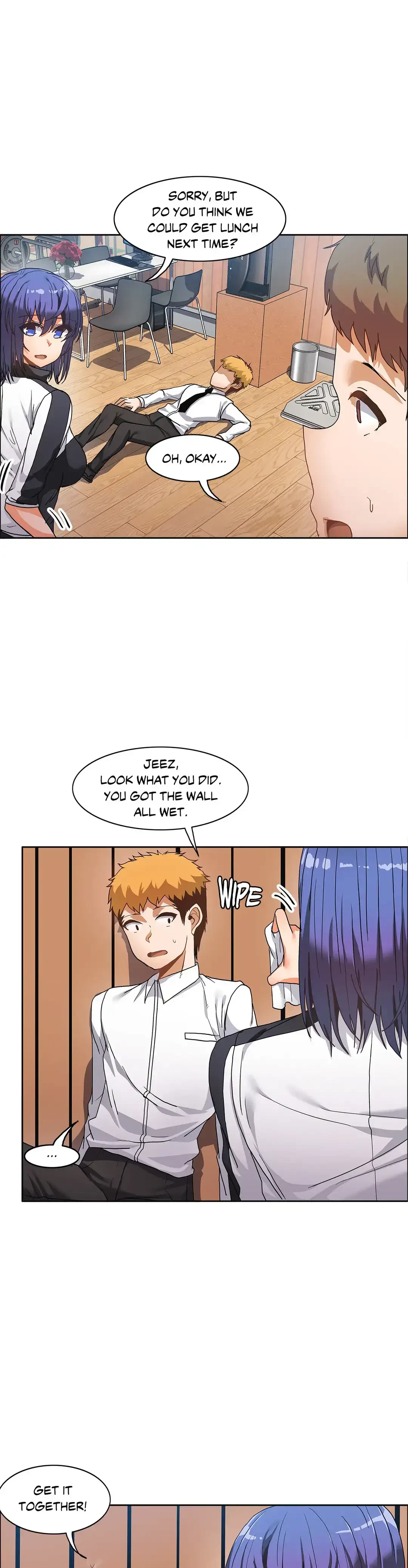 Chapter 53, page 27