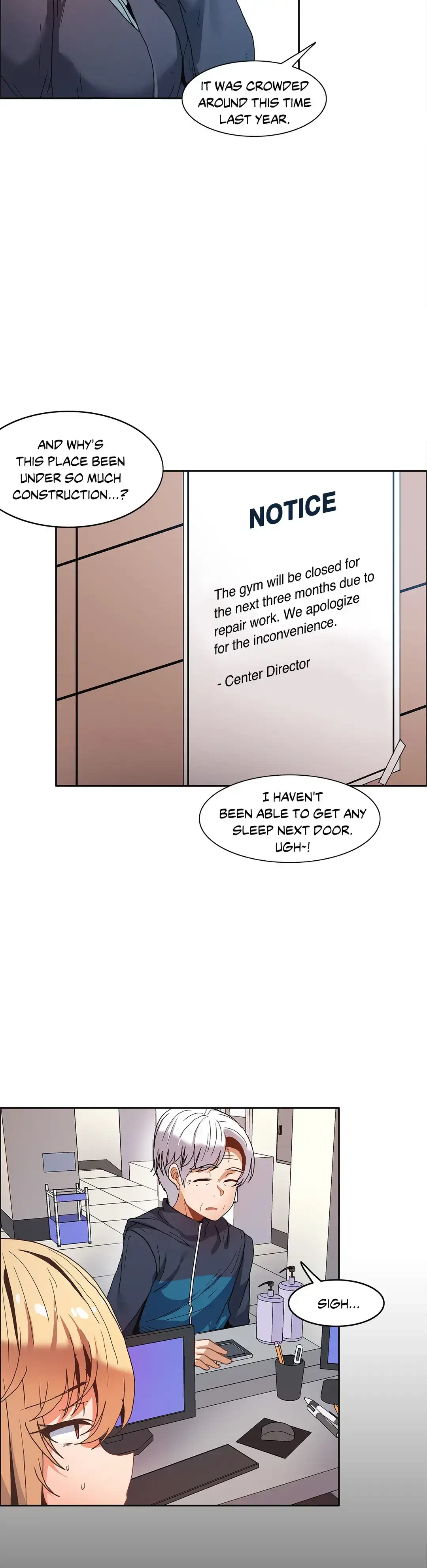Chapter 53, page 3