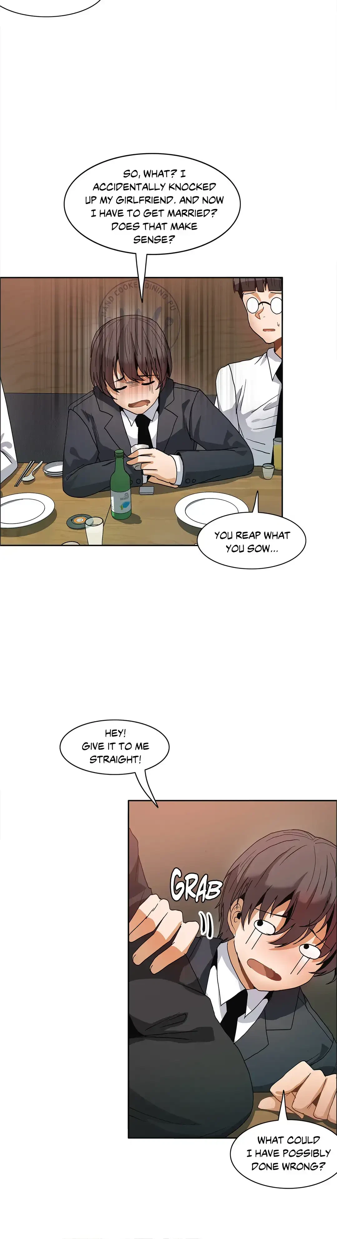 Chapter 53, page 5