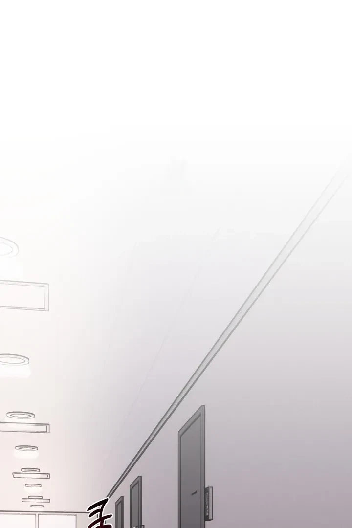 Best Friends For-Never Chapter 4, page 3