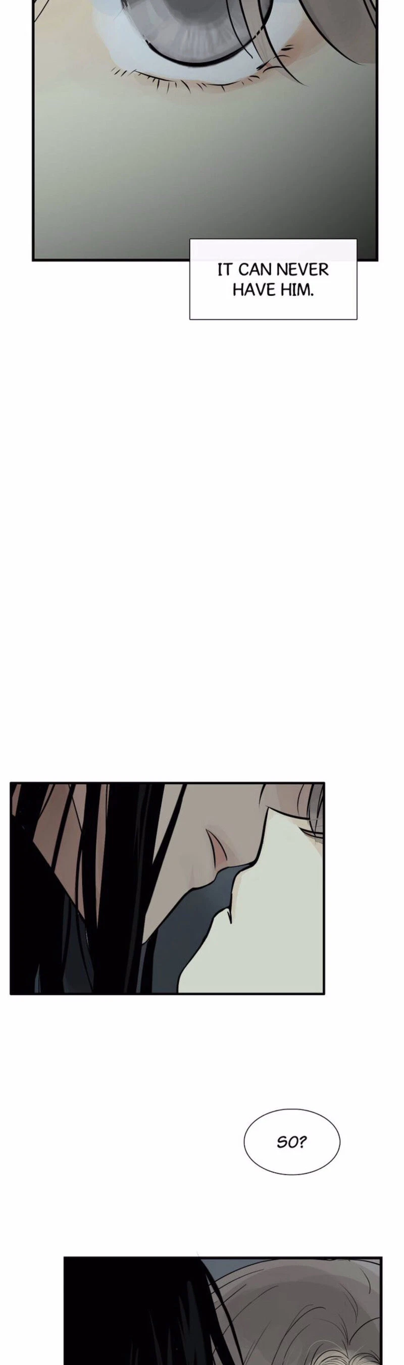 Totem's Realm Chapter 54, page 14
