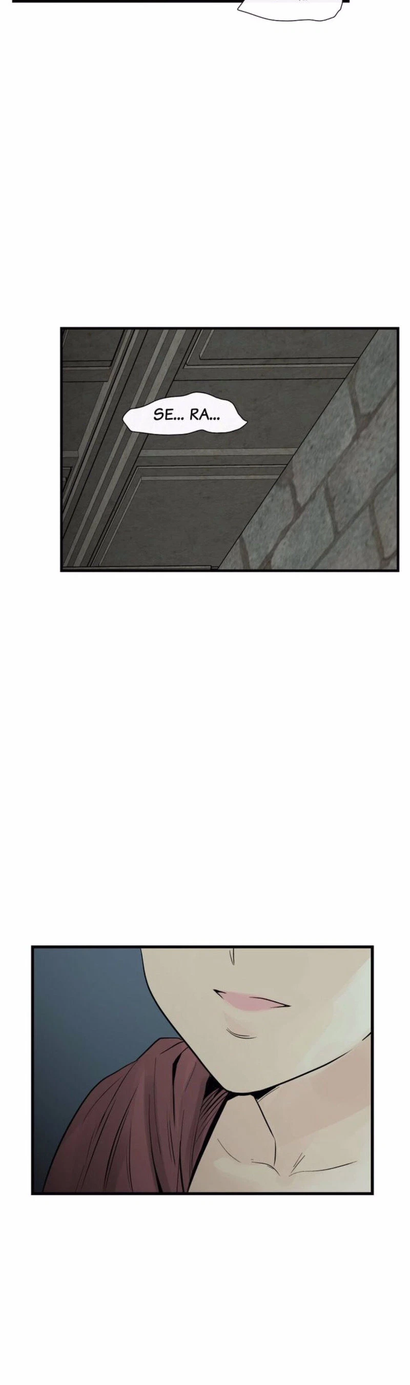 Totem's Realm Chapter 54, page 17