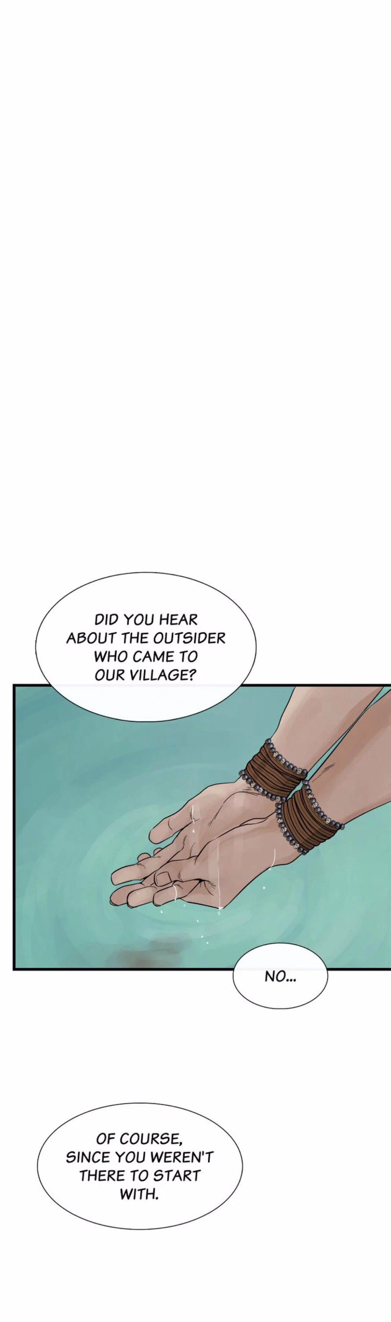 Totem's Realm Chapter 54, page 19