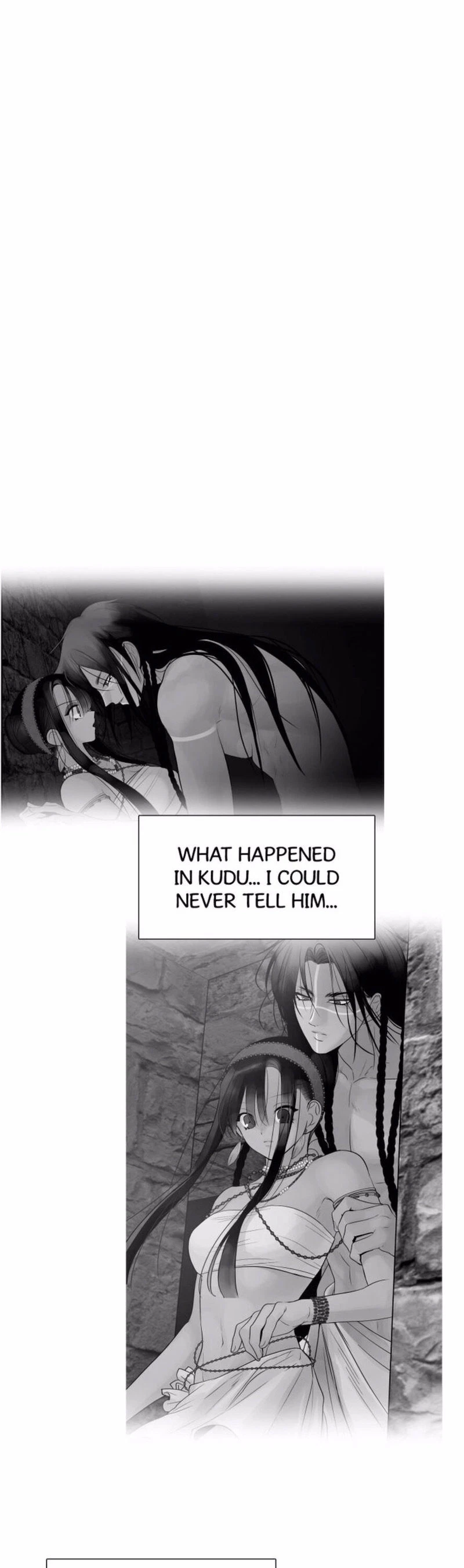 Totem's Realm Chapter 54, page 29