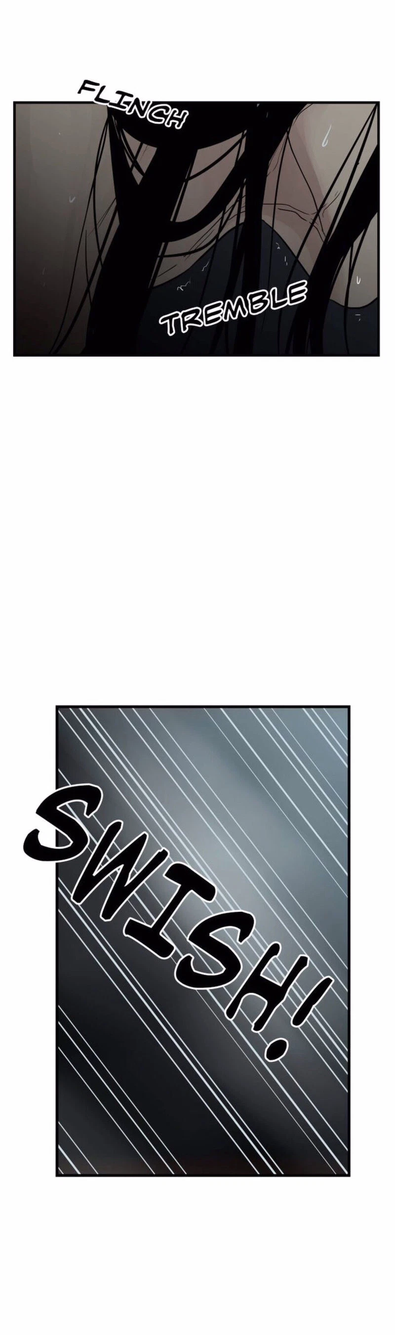 Totem's Realm Chapter 54, page 3