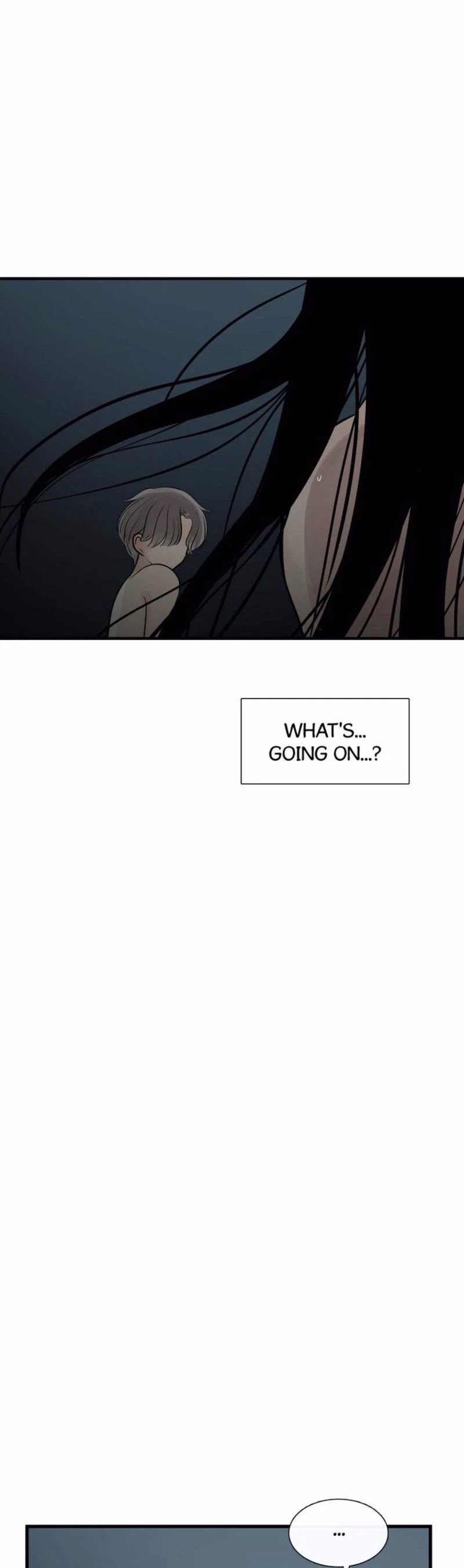 Totem's Realm Chapter 54, page 4