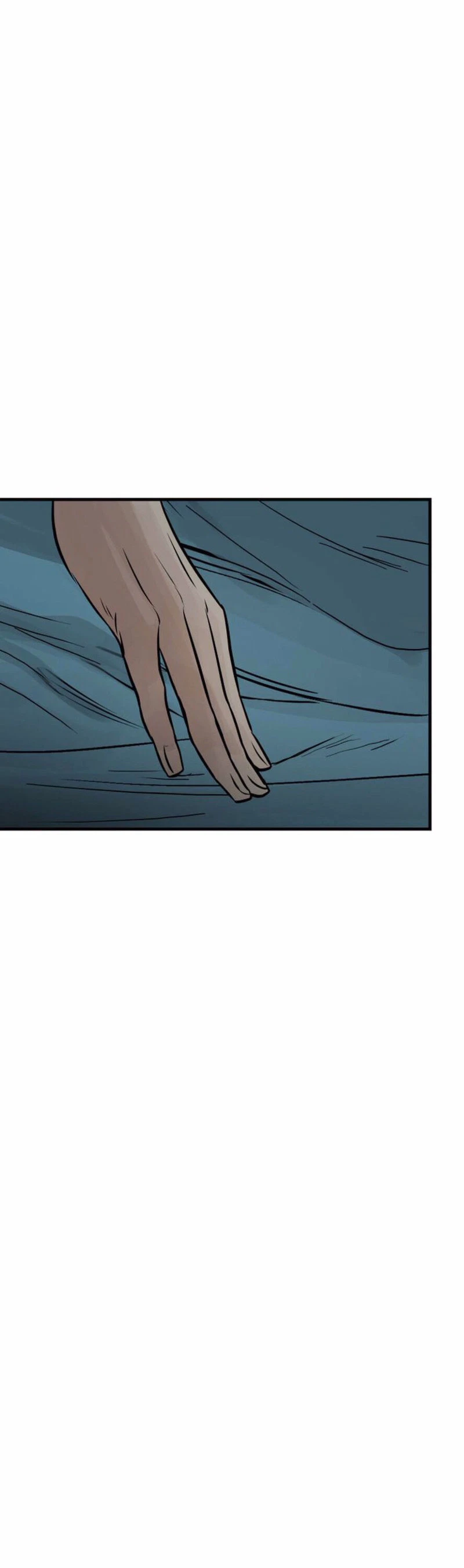 Totem's Realm Chapter 54, page 7