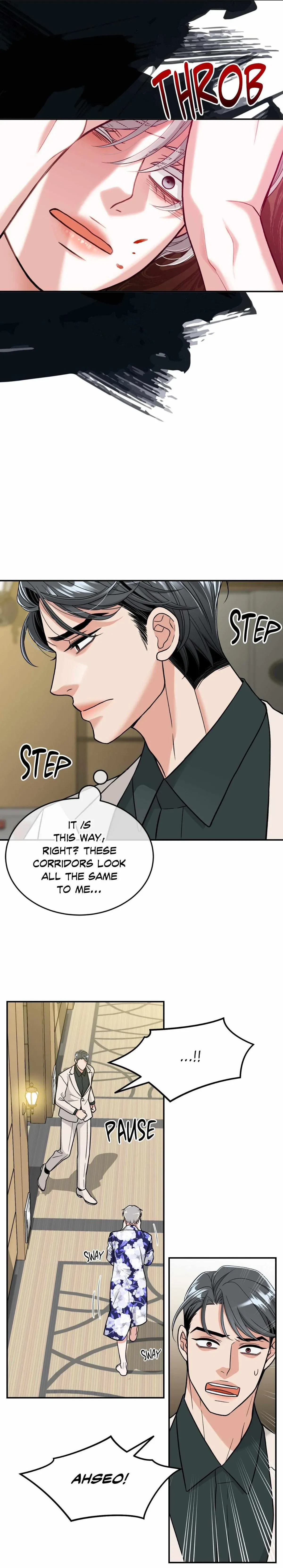 Chapter 58, page 10