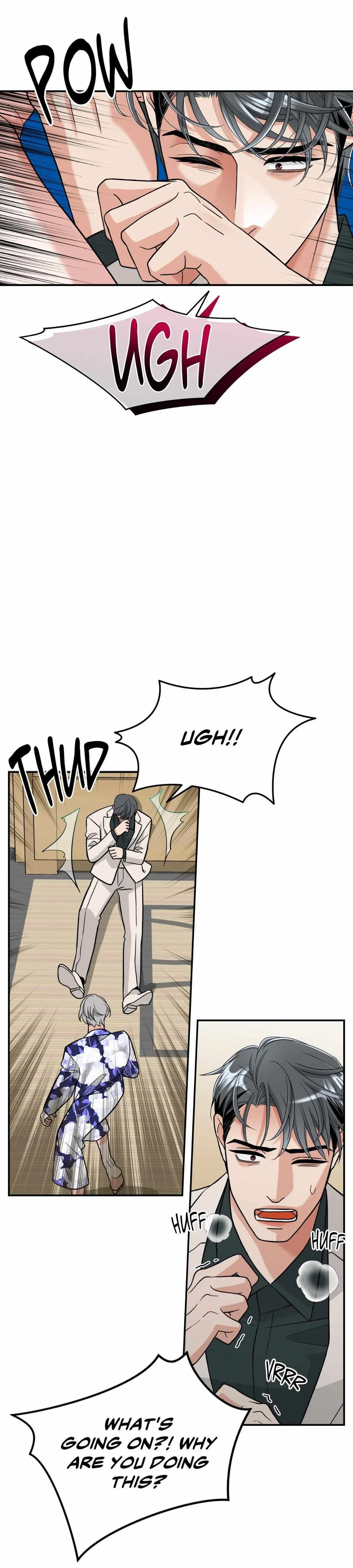 Chapter 58, page 13