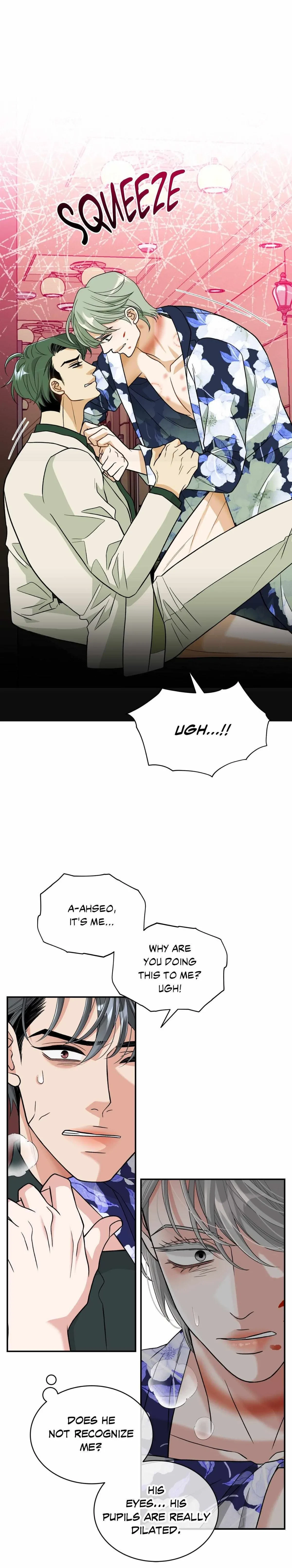 Chapter 58, page 15