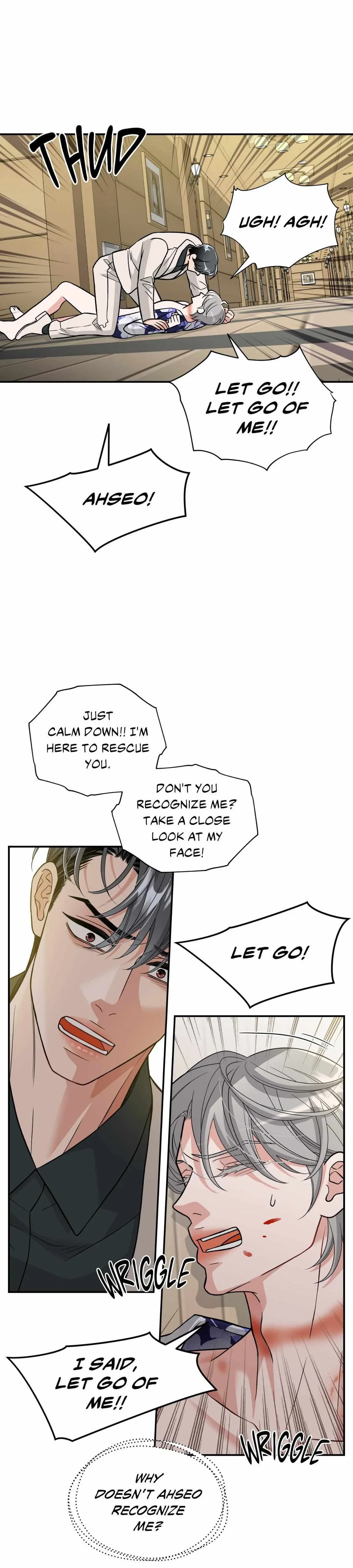 Chapter 58, page 17