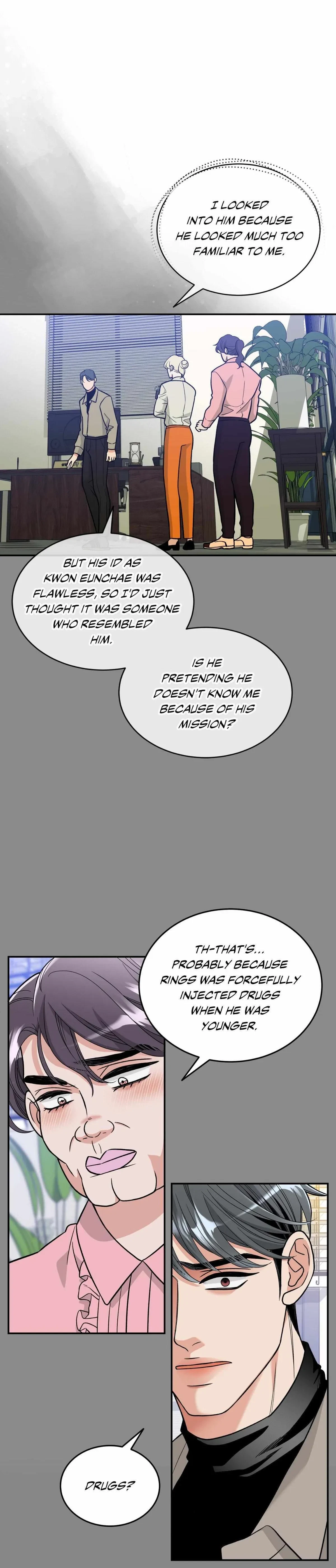 Chapter 58, page 18