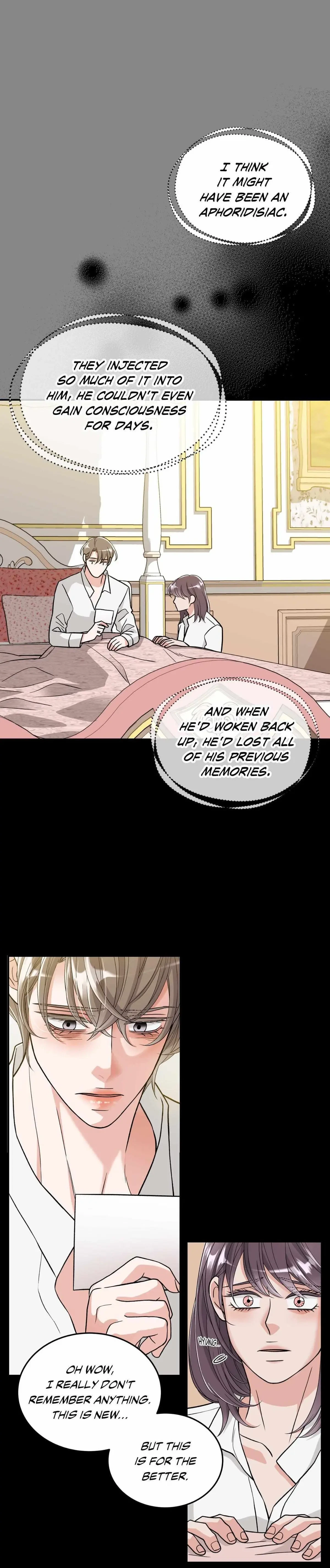 Chapter 58, page 19