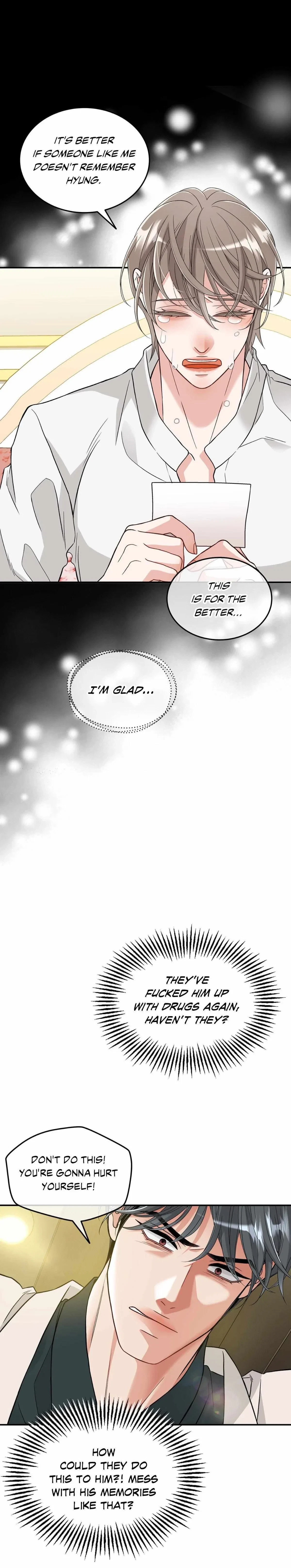 Chapter 58, page 20