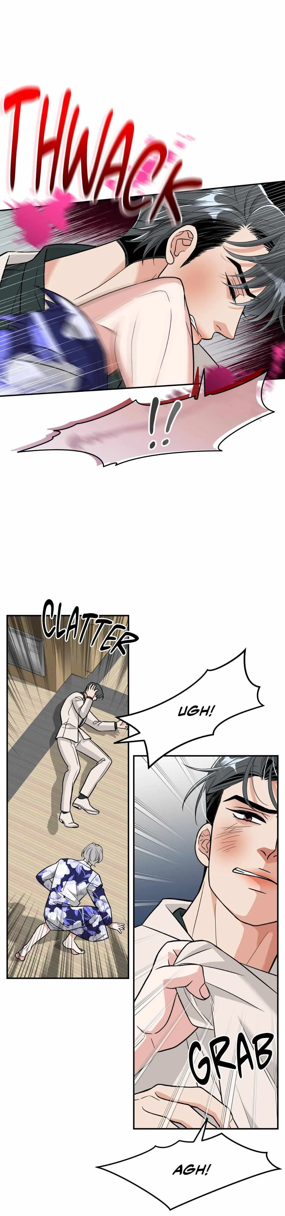 Chapter 58, page 22