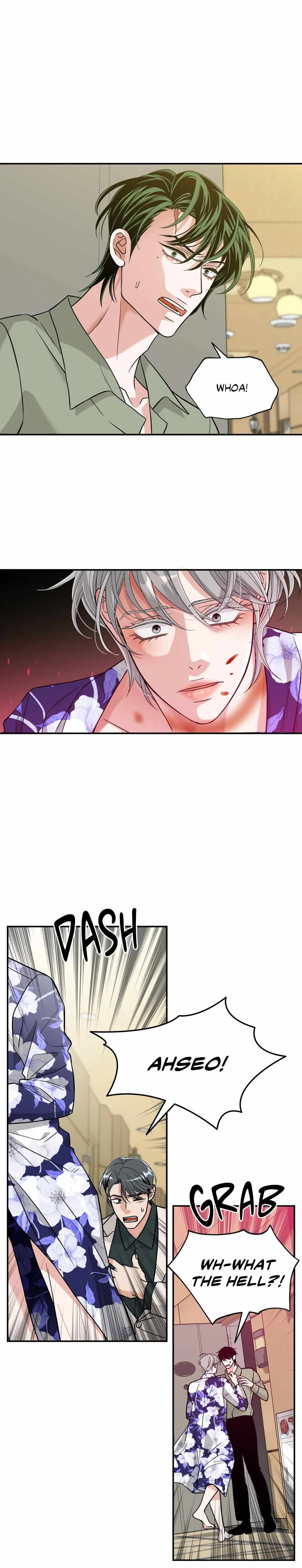 Chapter 58, page 24