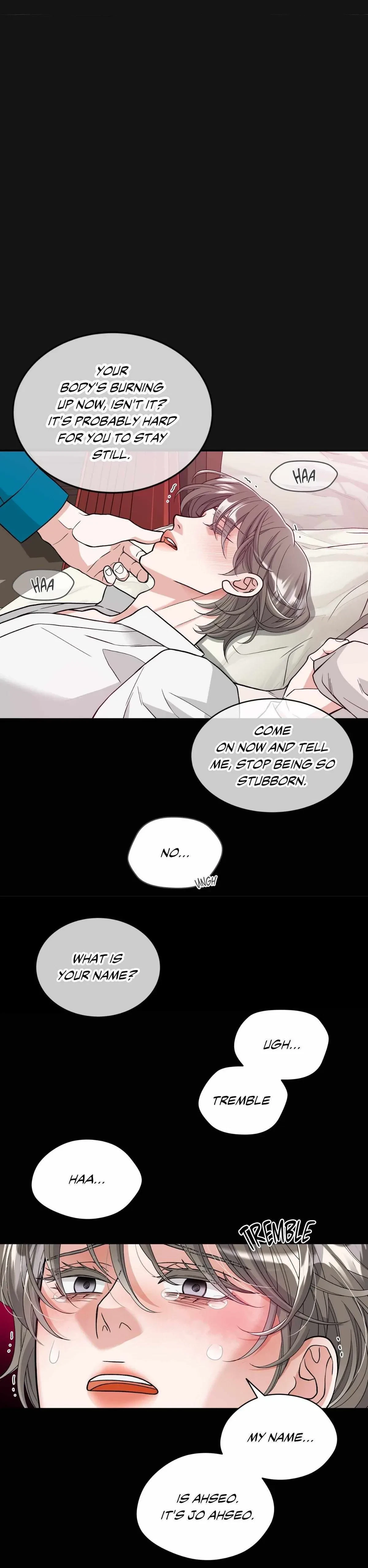 Chapter 58, page 6