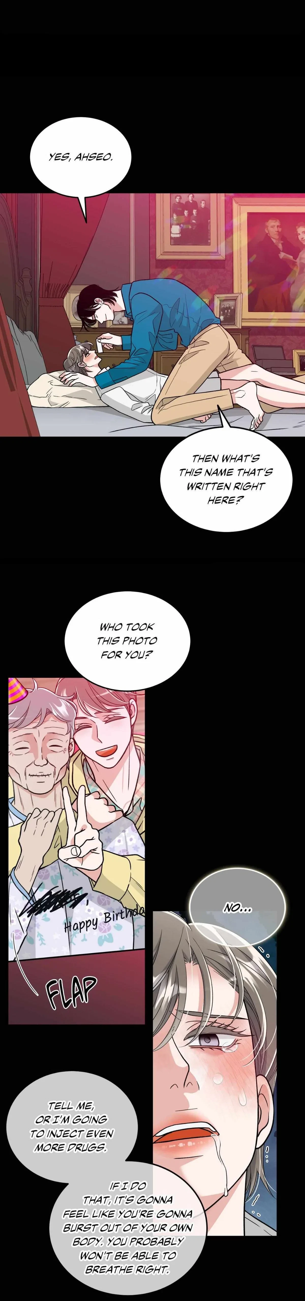 Chapter 58, page 7