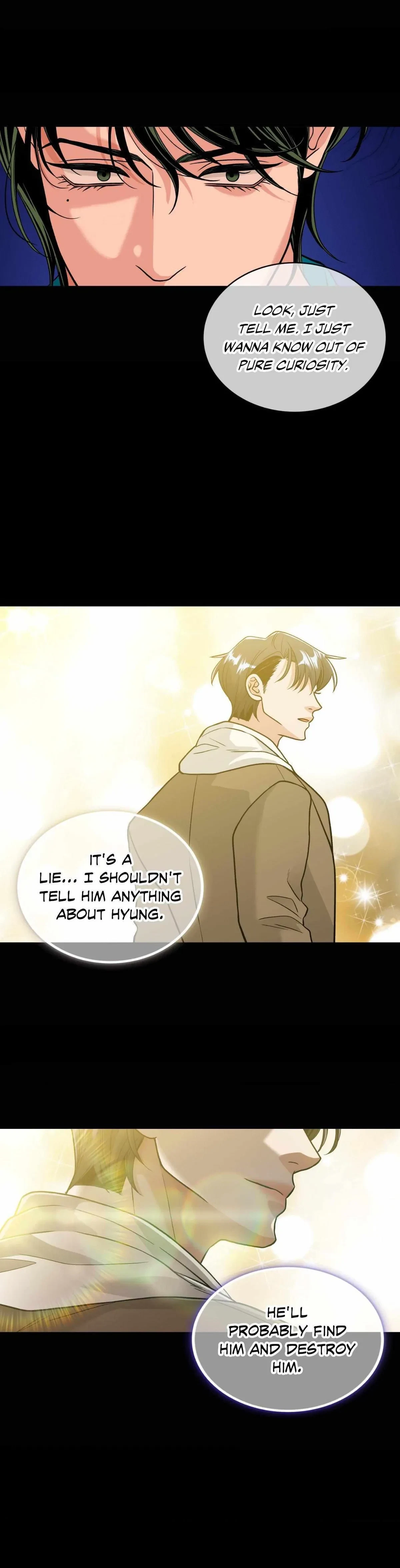Chapter 58, page 8