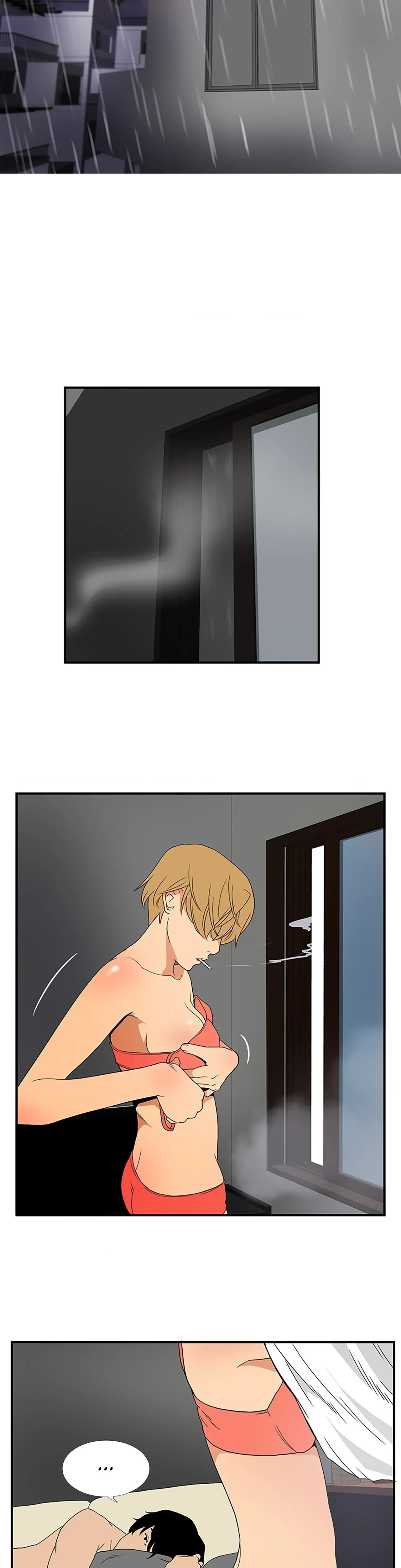 Chapter 26, page 10