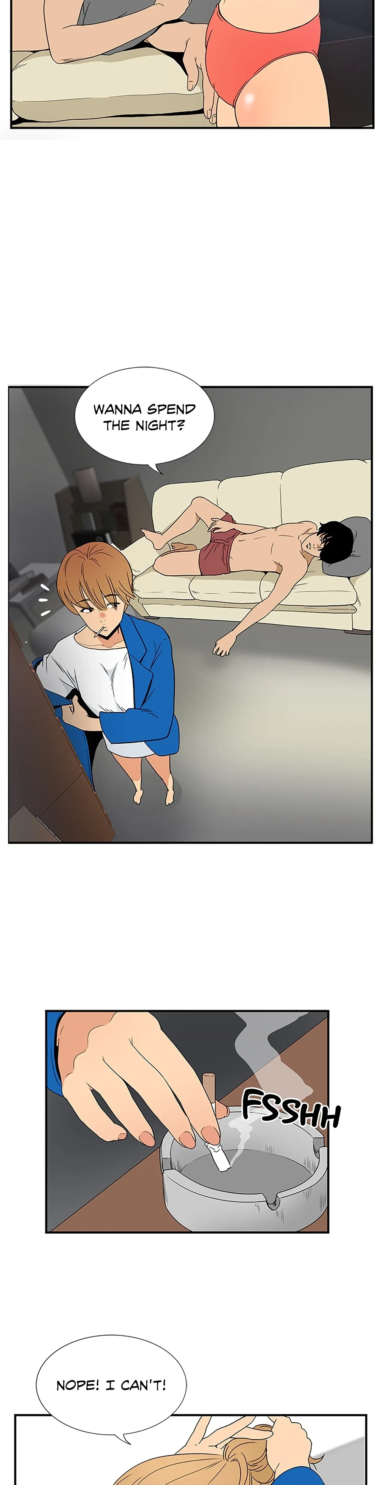 Chapter 26, page 11