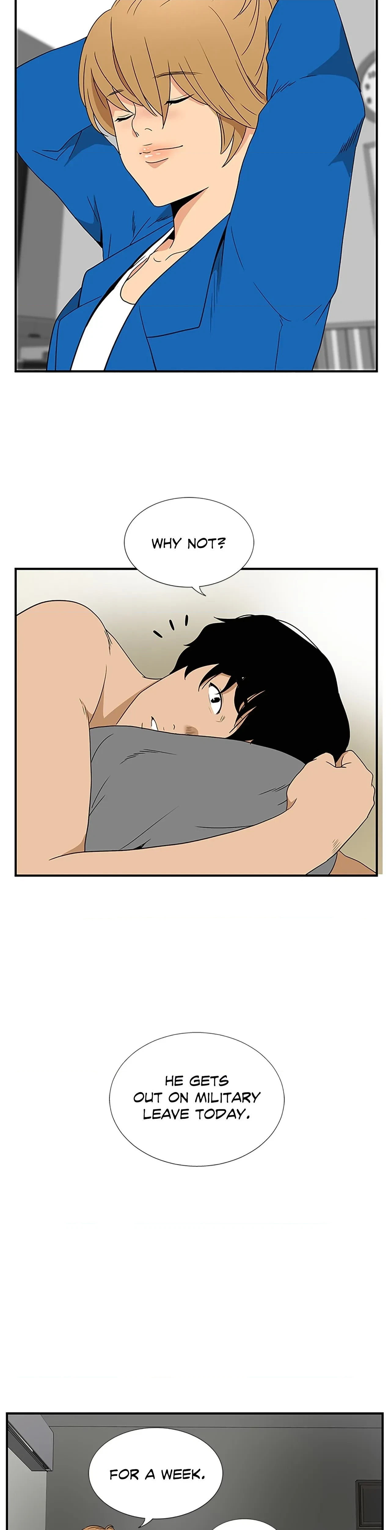 Chapter 26, page 12