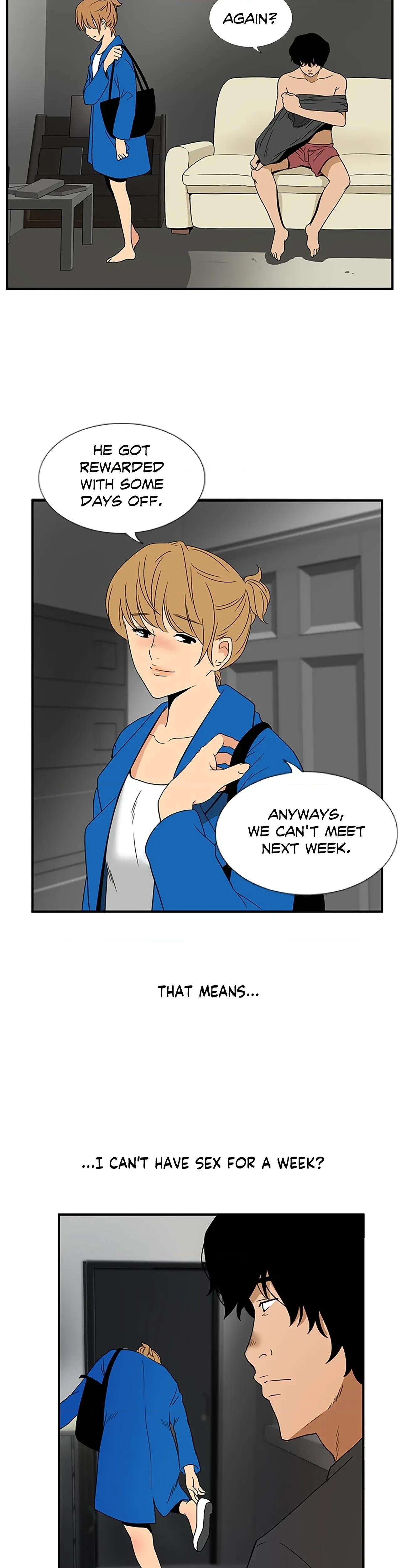 Chapter 26, page 13