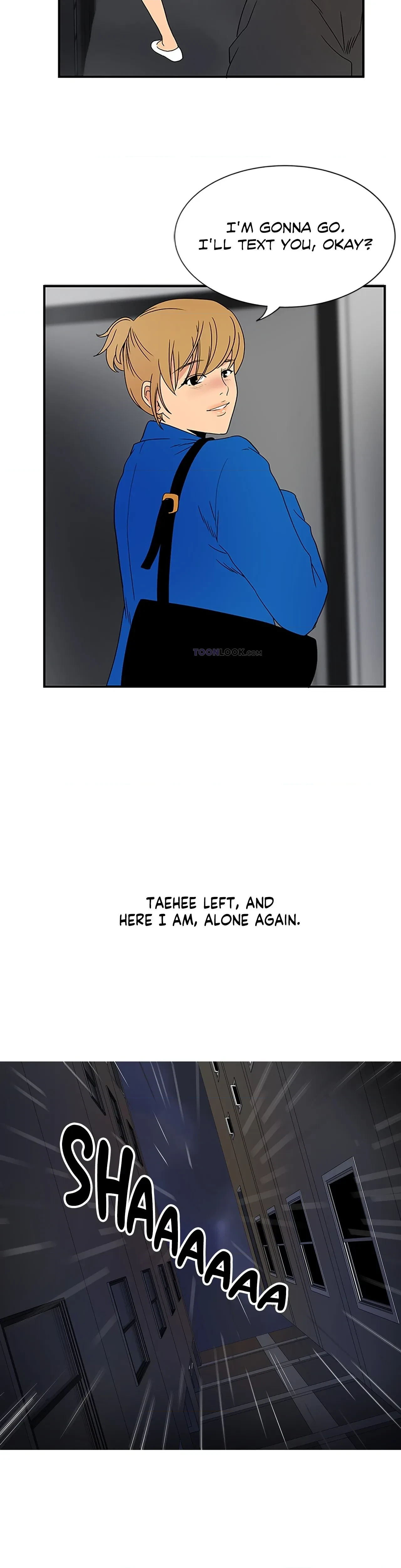 Chapter 26, page 14