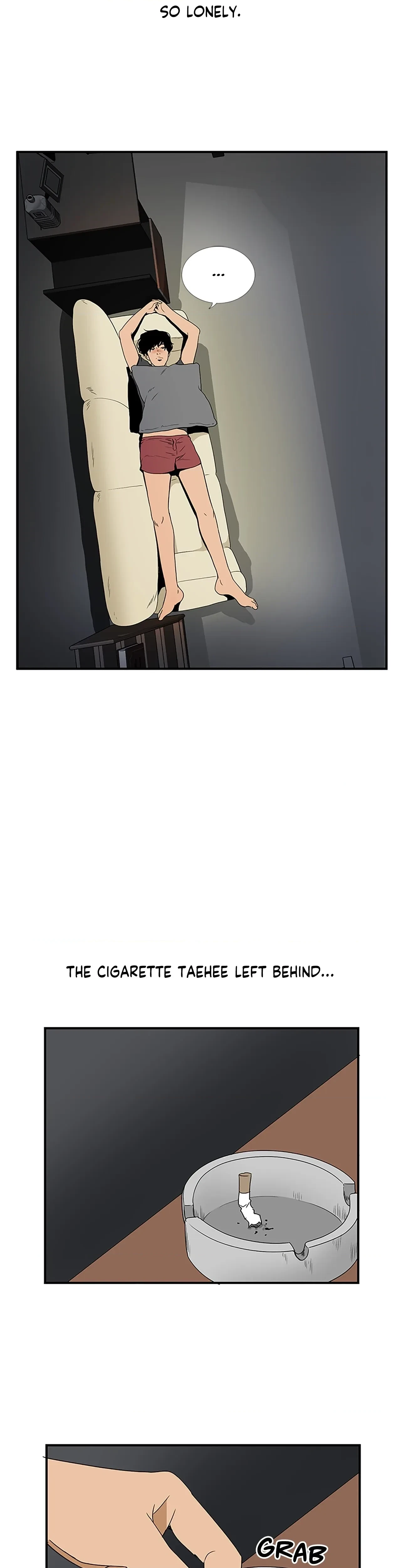 Chapter 26, page 15