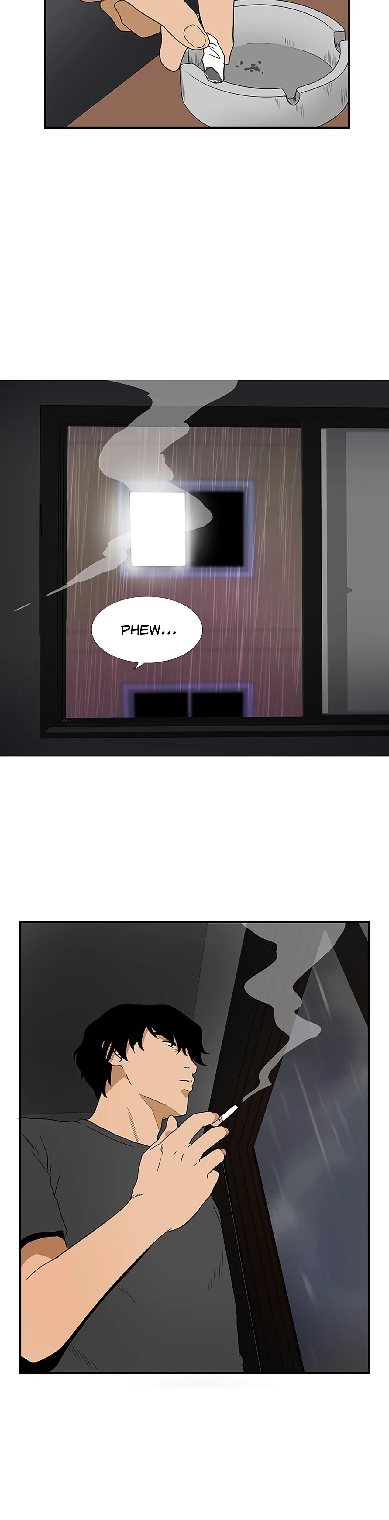 Chapter 26, page 16