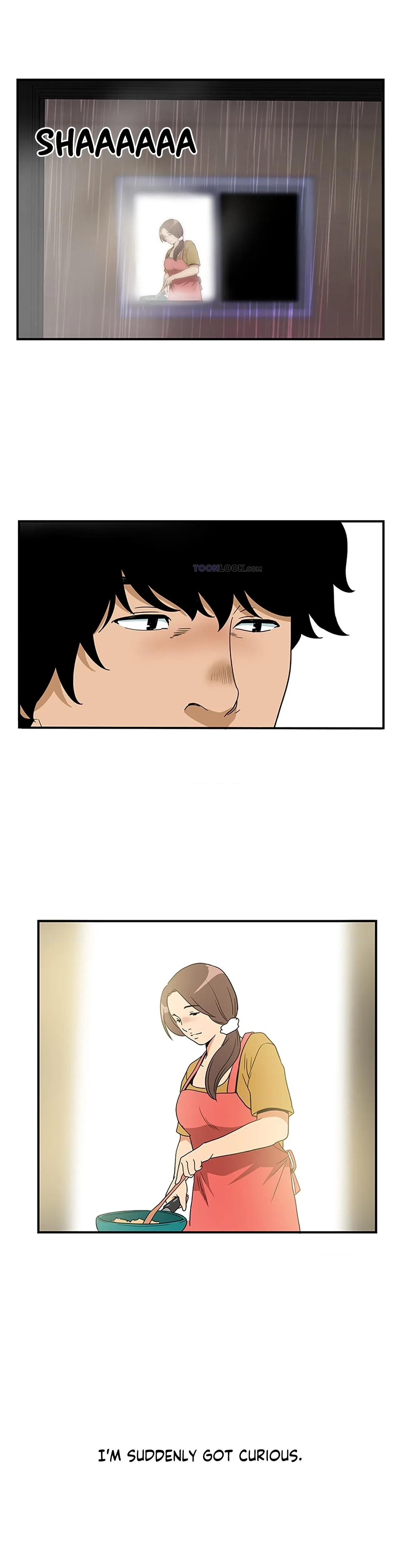 Chapter 26, page 17