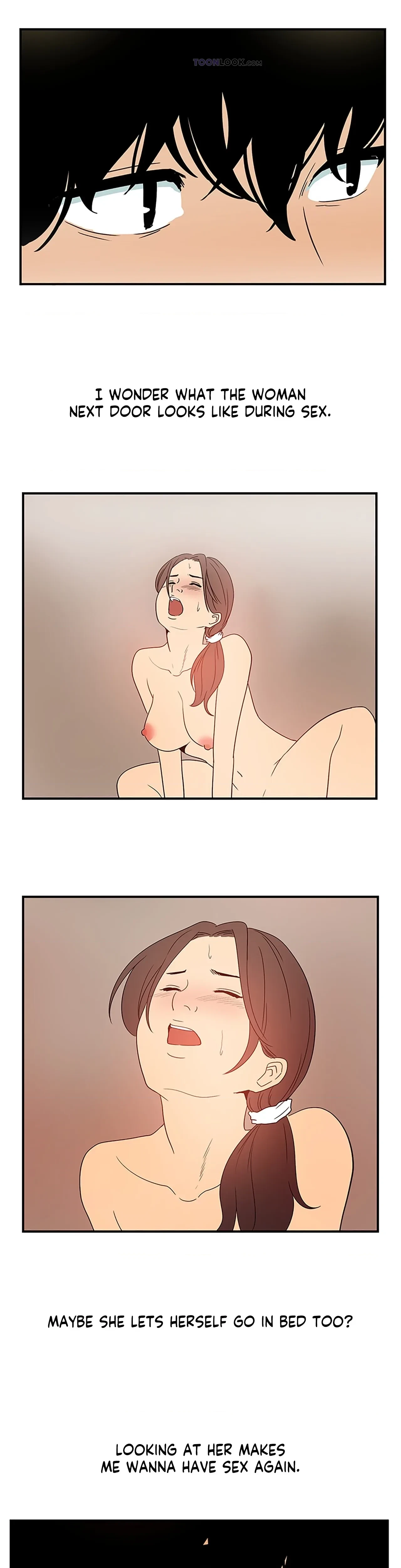 Chapter 26, page 18