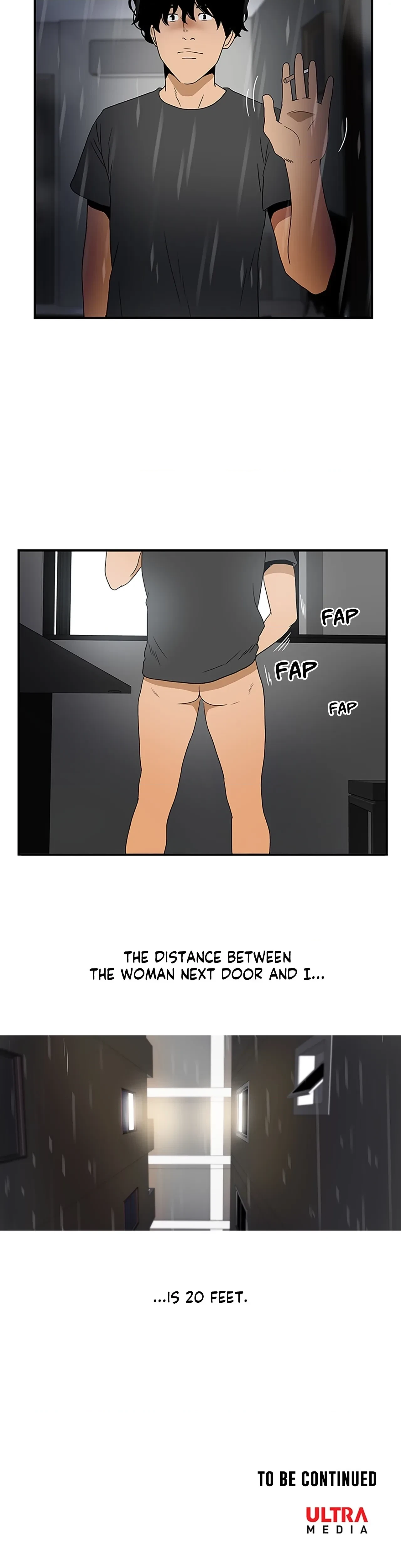 Chapter 26, page 20