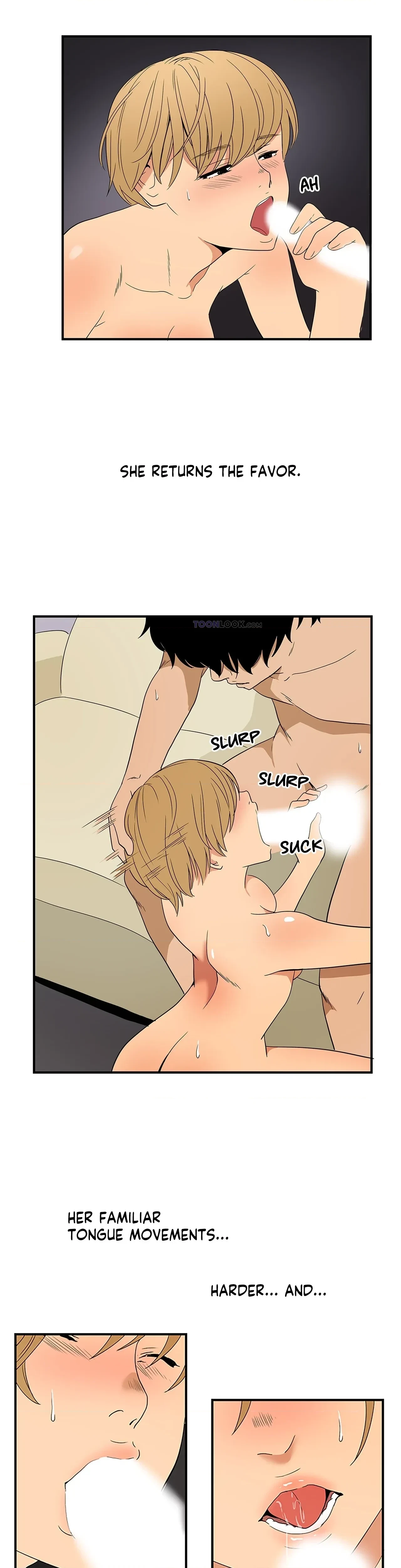 Chapter 26, page 5