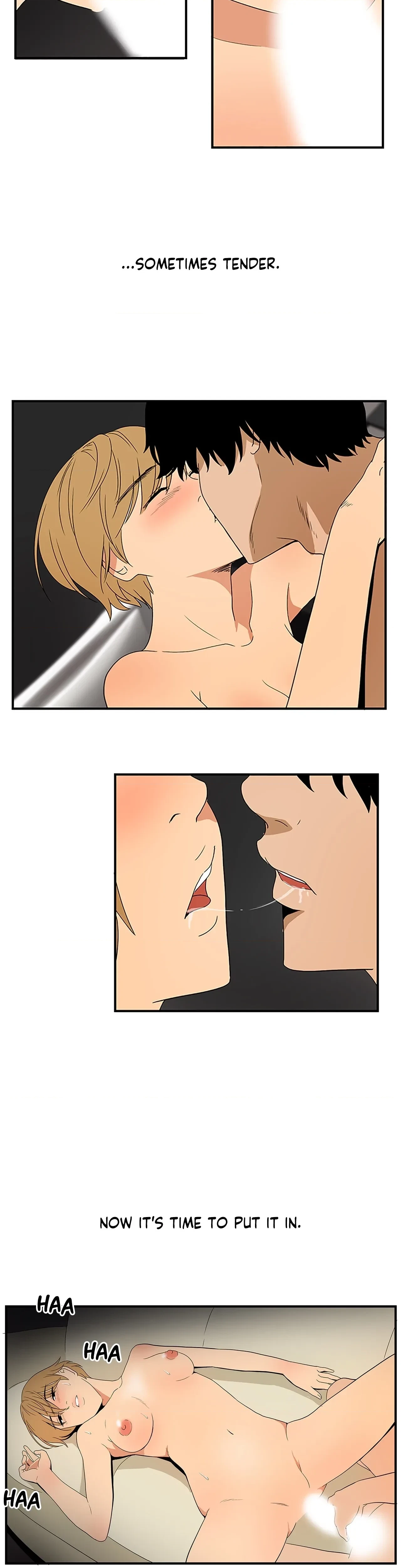 Chapter 26, page 6