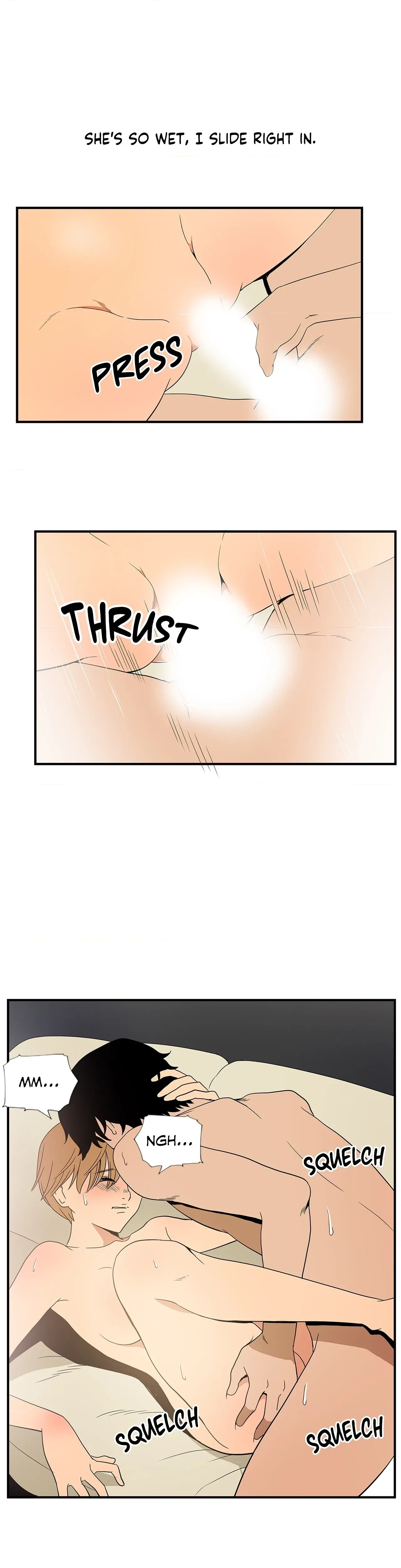 Chapter 26, page 7