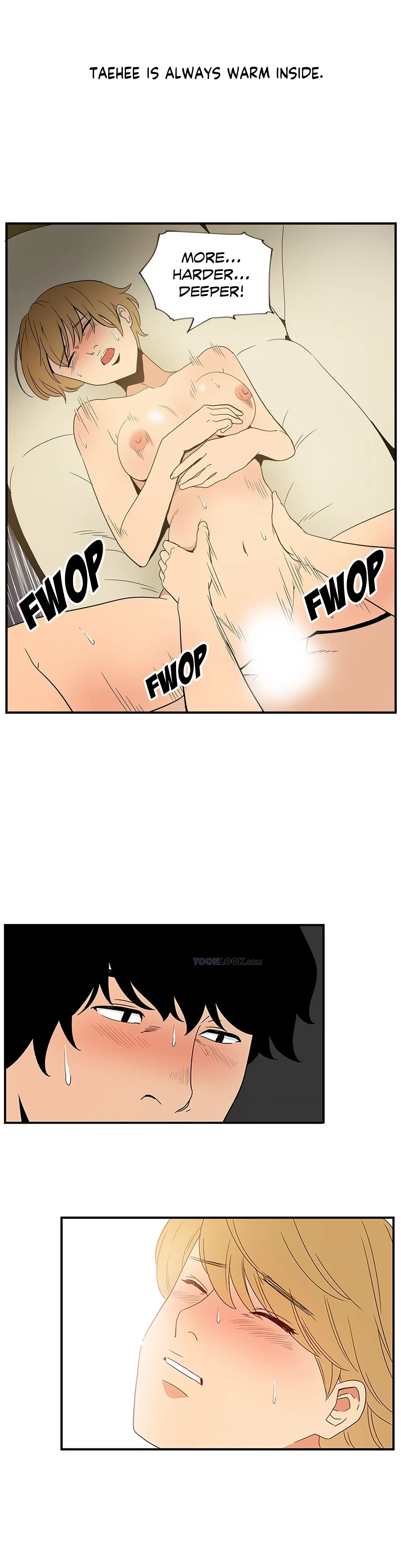 Chapter 26, page 8