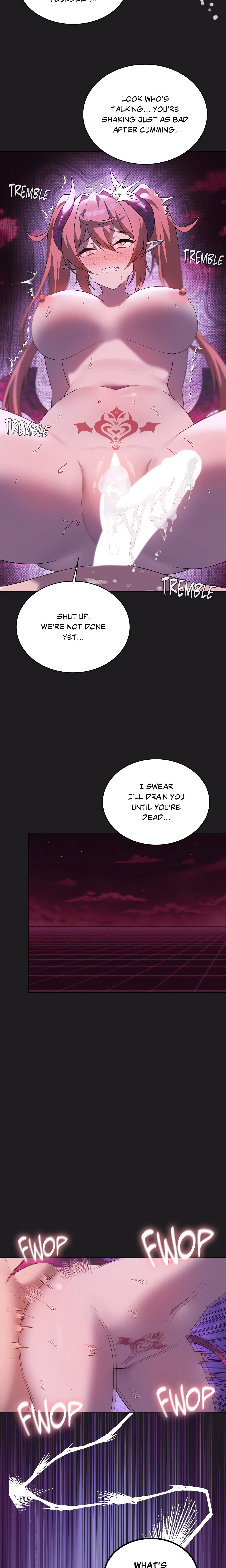 Chapter 77, page 13