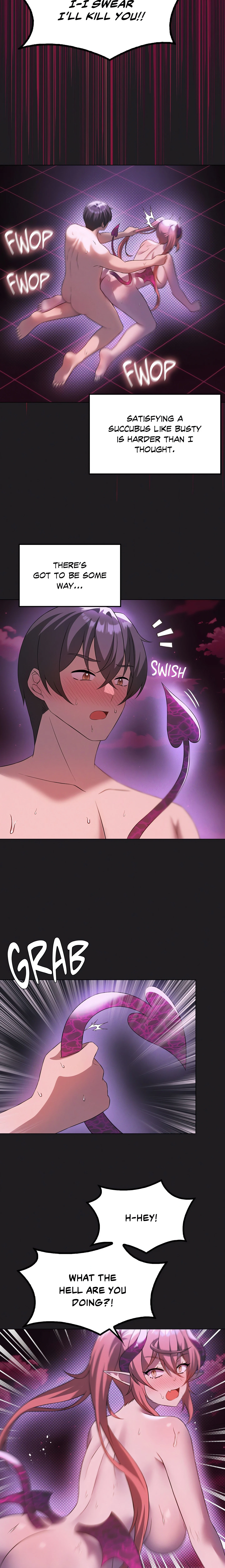 Chapter 77, page 15