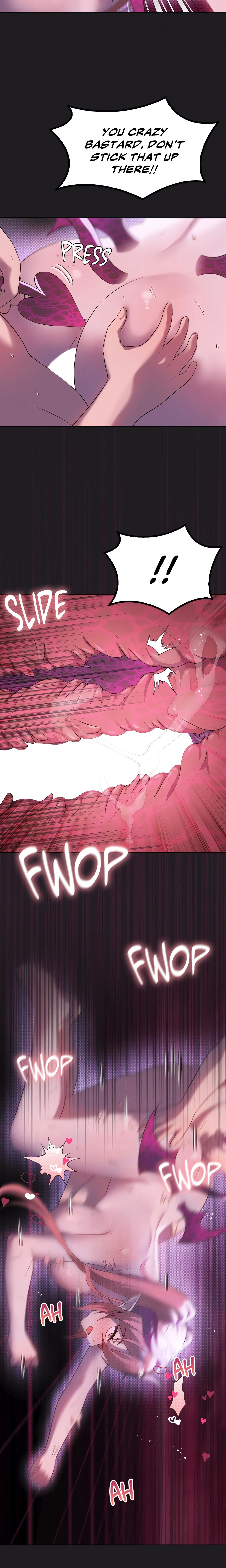 Chapter 77, page 16