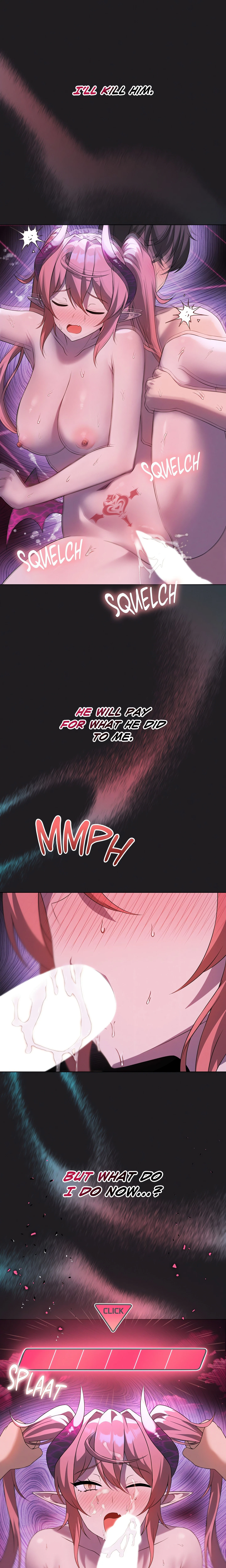 Chapter 77, page 18