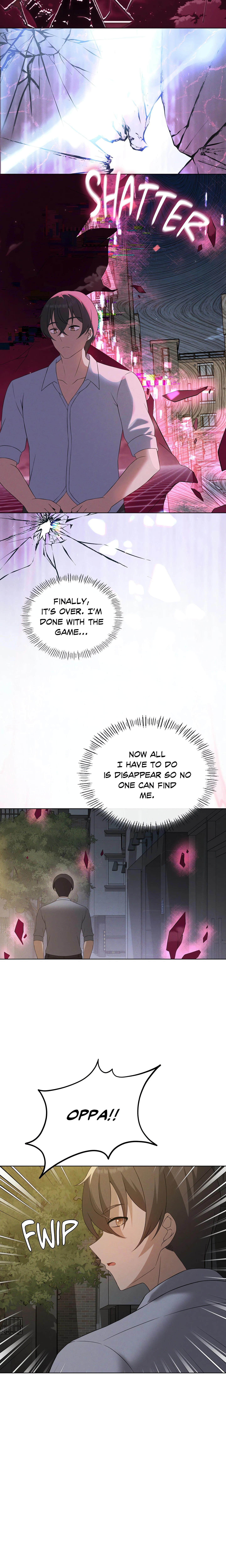 Chapter 77, page 20